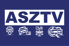 ASZTV siker