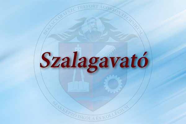 Szalagavató