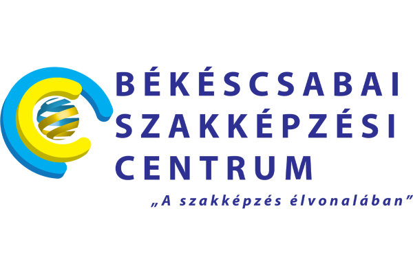 10 éve alakultak a szakképzési centrumok